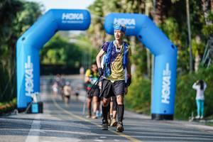 BIB: 
                            <button type="button" onclick="openModal(22574667)" class="btn btn-primary btn-sm float-right btn-popup" data-toggle="modal" data-target=".modal-high-quality">
                        <i class="fas fa-shopping-cart"></i> Add to Cart
                    </button>
                                            <button type="button" onclick="isThisMe(22574667, true)" class="btn btn-success btn-sm float-right btn-popup btn-isme hidden" data-toggle="tooltip" data-placement="bottom" title="นี่คือรูปของคุณใช่ไหม คลิกที่นี่เพื่อเอาเข้าอัลบั้ม">
                        <i class="fas fa-plus"></i> Add to album
                    </button>
                    <button type="button" onclick="isThisMe(22574667, false)" class="btn btn-warning btn-sm float-right btn-popup btn-isnotme hidden">
                        <i class="fas fa-ban"></i> Remove from album
                    </button>